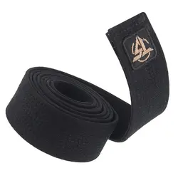 کمربند فایتر TS