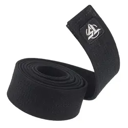 کمربند فایتر TS