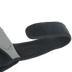 دستکش سوپر اولترا TS
