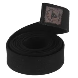 کمربند مستر TS