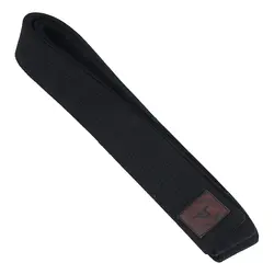 کمربند مستر TS