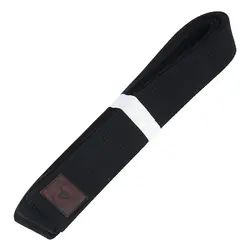 کمربند مستر TS