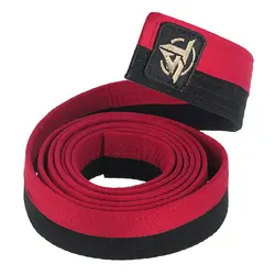 کمربند پوم TS