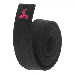 کمربند مستر خاص ts - لاکچری ترین کمربند مستر 1403