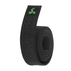 کمربند مستر خاص ts - لاکچری ترین کمربند مستر 1403