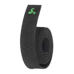 کمربند مستر خاص ts - لاکچری ترین کمربند مستر 1403