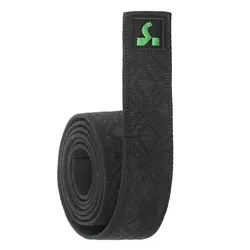 کمربند مستر خاص ts - لاکچری ترین کمربند مستر 1403