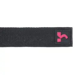 کمربند مستر خاص ts - لاکچری ترین کمربند مستر 1403