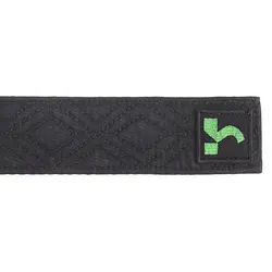 کمربند مستر خاص ts - لاکچری ترین کمربند مستر 1403