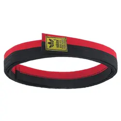 ارزانترین کمربند پوم نیمه اعلا -پرفروش ترین کمربند پوم 1403