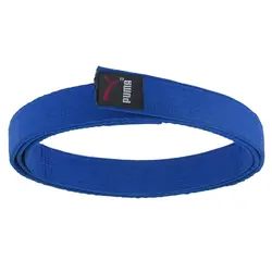 ارزانترین کمربند رنگی نیمه اعلا -پرفروش‌ترین 1403