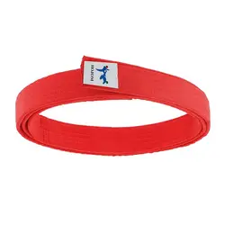 ارزانترین کمربند رنگی نیمه اعلا -پرفروش‌ترین 1403