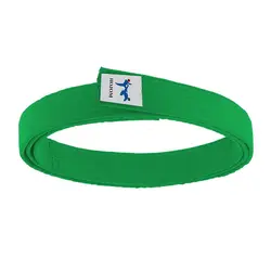 ارزانترین کمربند رنگی نیمه اعلا -پرفروش‌ترین 1403