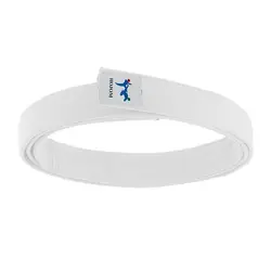 ارزانترین کمربند رنگی نیمه اعلا -پرفروش‌ترین 1403