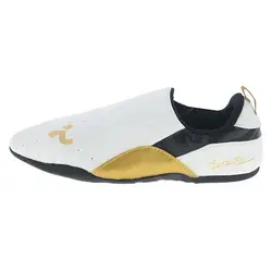 کفش تکواندو TS - فروشگاه اینترنتی تکواندو استور