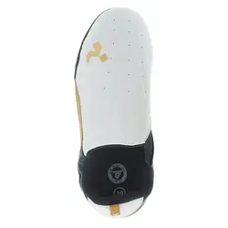 کفش تکواندو TS - فروشگاه اینترنتی تکواندو استور