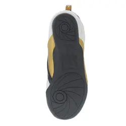 کفش تکواندو TS - فروشگاه اینترنتی تکواندو استور