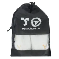 کفش تکواندو TS - فروشگاه اینترنتی تکواندو استور