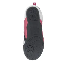 کفش تکواندو TS - فروشگاه اینترنتی تکواندو استور