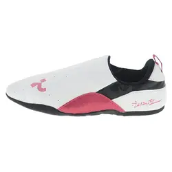 کفش تکواندو TS - فروشگاه اینترنتی تکواندو استور