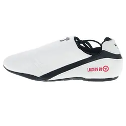 کفش بندی تکواندو TS - فروشگاه اینترنتی تکواندو استور