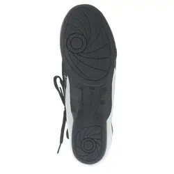 کفش بندی تکواندو TS - فروشگاه اینترنتی تکواندو استور