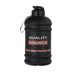 قمقمه مدل QUALITY SOURCE (جک واتر)