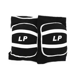 محافظ زانو LP