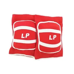 محافظ زانو LP