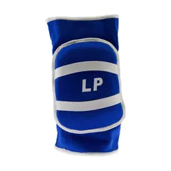 محافظ زانو LP
