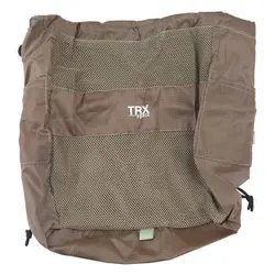 تی آر ایکس مدل TRX Tactical Force kit (لیبل قرمز)