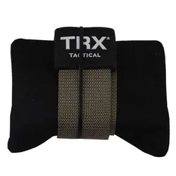 تی آر ایکس مدل TRX Tactical Force kit (لیبل قرمز)