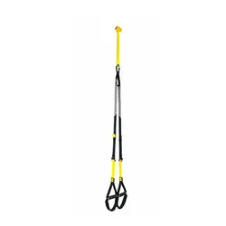 تی آر ایکس مدل TRX Pro SYSTEM (لیبل قرمز)