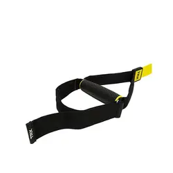 تی آر ایکس مدل TRX Pro SYSTEM (لیبل قرمز)