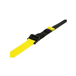 تی آر ایکس مدل TRX Pro SYSTEM (لیبل قرمز)