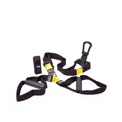 تی آر ایکس مدل TRX Pro SYSTEM (لیبل قرمز)