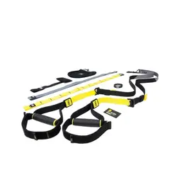 تی آر ایکس مدل TRX Pro SYSTEM (لیبل قرمز)