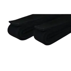 کمربند مشکی JCALICU مدل FIGHTER