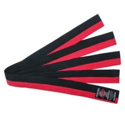 کمربند پوم پیشتاز - فروشگاه اینترنتی تکواندو استور