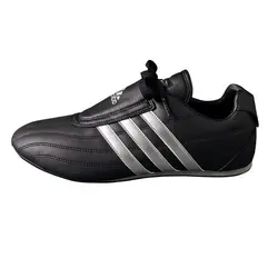 کفش ADIDAS مدل KEE