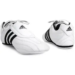 کفش ADIDAS مدل KEE
