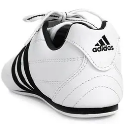 کفش ADIDAS مدل KEE