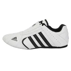 کفش ADIDAS مدل SM3