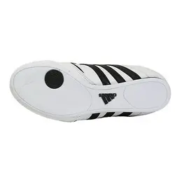 کفش ADIDAS مدل SM3