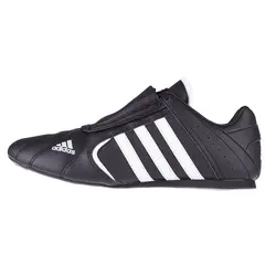 کفش ADIDAS مدل SM3