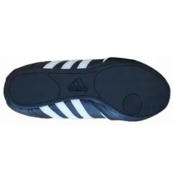 کفش ADIDAS مدل SM3