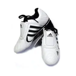 کفش ADIDAS مدل SM3