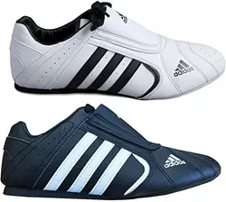 کفش ADIDAS مدل SM3