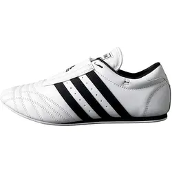 کفش ADIDAS مدل SM2