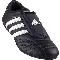 کفش ADIDAS مدل SM2
